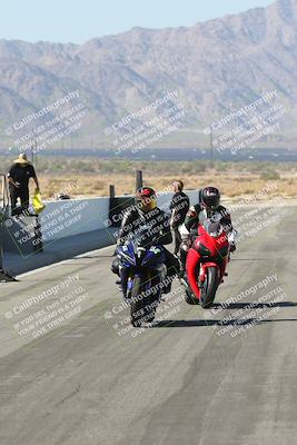 media/Sep-13-2025-2WTD (Sat) [[fb48f02c95]]/1-Around the Pits/